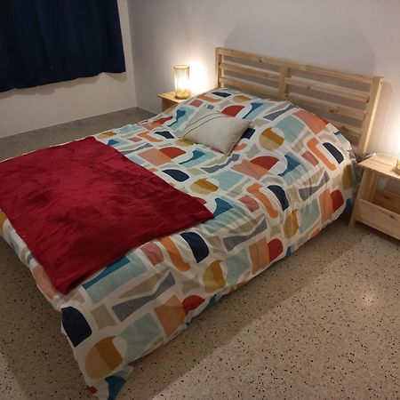 Appartement 3 Pieces + Parking Cagnes-sur-Mer Exterior foto